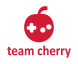 team-cherry